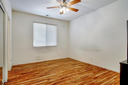 361 Majestic Dr, Hollister CA  95023-7032 exterior