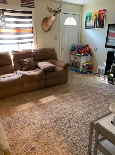 235 Wilson Ave, Fond Du Lac WI  54935-2834 exterior