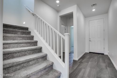 25771 Hazel Dr, Buckeye, AZ 85326-5277