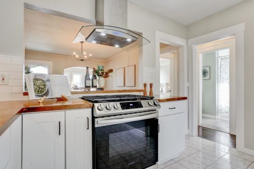 177 Elm Ave, San Bruno CA  94066-5402 exterior