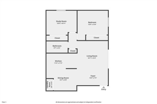 3215 Mangold Ave, Milwaukee WI  53221-4768 exterior