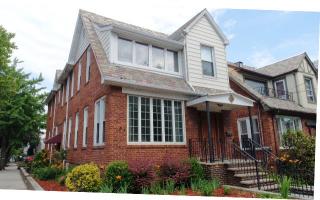 8724 Colonial Rd, Brooklyn, NY 11209-4904