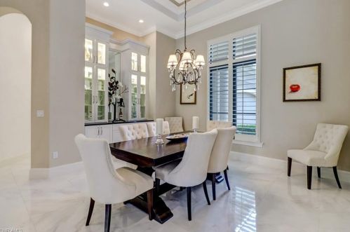 4138 Cortland Way, Naples, FL 34119-8610