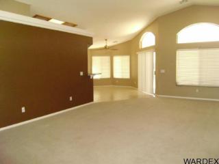 2980 Desert Brooks Ln, Bullhead City, AZ 86429-5821