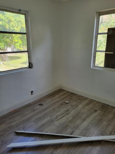 1380 32nd St, West Palm Beach FL  33404-3562 exterior