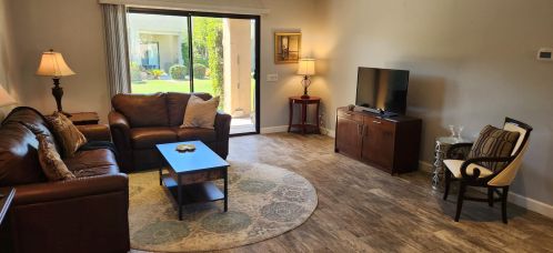 67577 Natoma Dr, Cathedral City CA  92234-3565 exterior