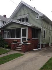 1024 Woodsdale Ave, Toledo, OH 43609-3056