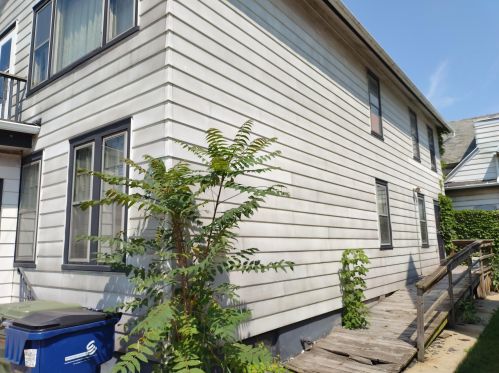 800 Brady St, Milwaukee, WI 53202-1511