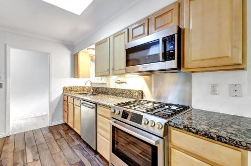 14358 Plover Way, Grass Valley CA  95949-9295 exterior