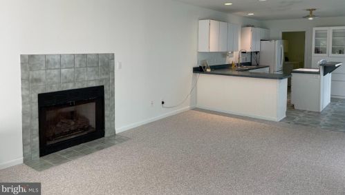 30756 Sassafras Dr, Lewes DE  19958-3876 exterior