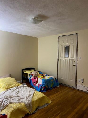 2596 Harkney Hl Rd, Coventry RI  02816-4639 exterior