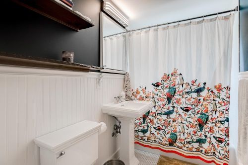 2655 Longfellow Ave, Minneapolis MN 55407-1245 exterior