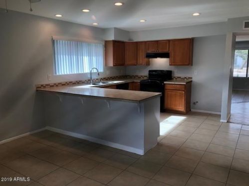 821 86th Pl, Scottsdale AZ  85257-4501 exterior