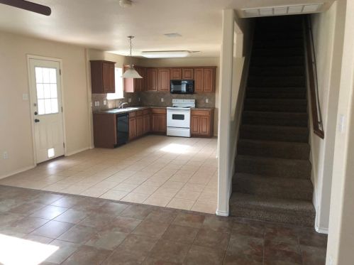 535 Metcalfe St, Monadale, TX 78634-5280