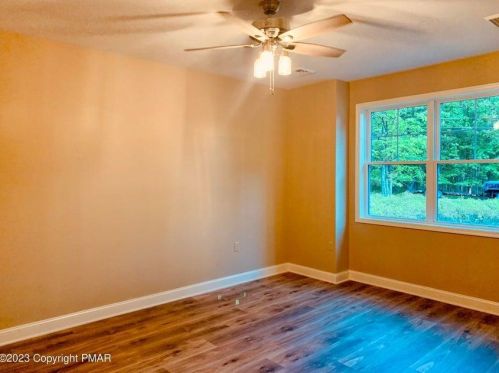 19 Masters Ln, Hazle Township PA  18202-9167 exterior