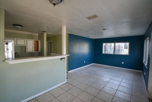 870 Allendale St, Titusville, FL 32796-1826