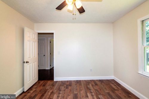 16375 Shannon Ln, Madison Mills VA  22960-4566 exterior