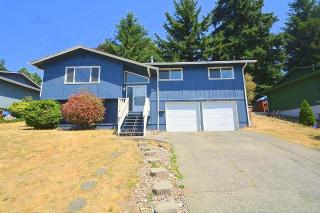 7807 Alaska St, Tacoma, WA 98408-1112