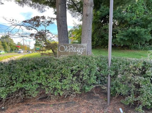 41 Carillon Dr, Rocky Hill CT  06067-2541 exterior