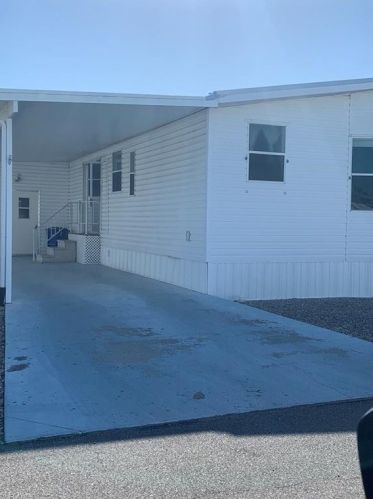 3096 Skipper Ln, Saint James City, FL 33956-2317