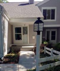 7 Honeylocust Trl, Madison, WI 53717-1507