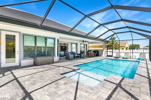 5129 16th Pl, Cape Coral, FL 33914-6802