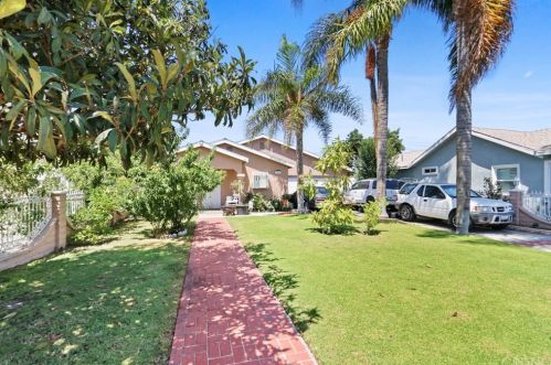 1115 131st St, Compton, CA 90222-1937