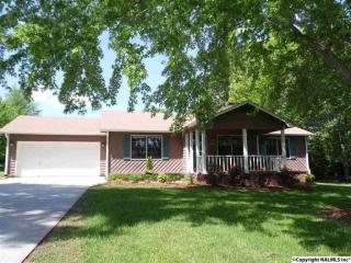 203 Welton Dr, Madison, AL 35757-8620