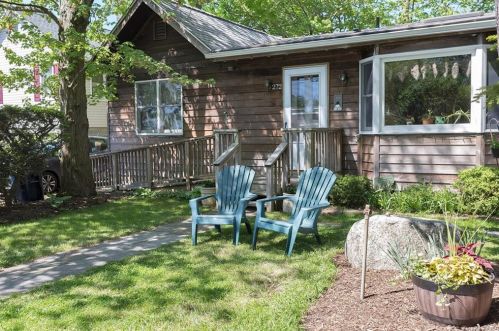 272 Orchard Rd, Mahopac, NY 10541-1040