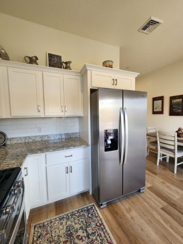 904 Valentina Ln, New Kensington PA  15068 exterior