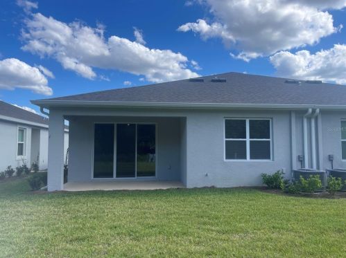 5319 48th Place Rd, Ocala, FL 34482-4910