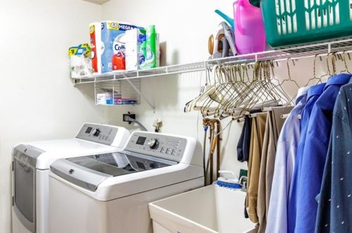 20 B St, Pittsburgh PA 15235-3938 exterior