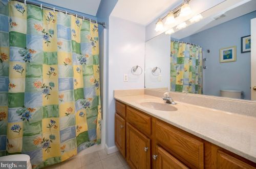 2300 Lakeview Pkwy, Locust Grove VA  22508-5317 exterior