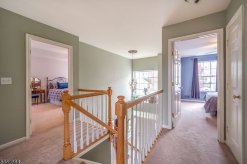 40 Brock Ln, Hackettstown NJ  07840-5677 exterior