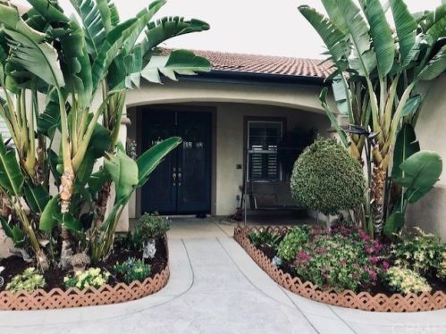 2327 Sierra View Ct, Riverside, CA 92503-0636
