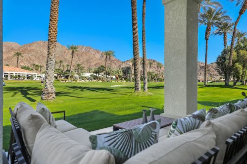 77150 Avenida Fernando, La Quinta CA  92253-2561 exterior