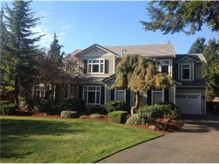 8715 178th Street Ct, Puyallup, WA 98375-6242