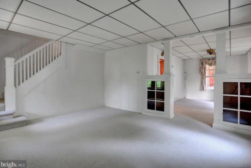 3513 Union Deposit Rd, Harrisburg, PA 17109-4747