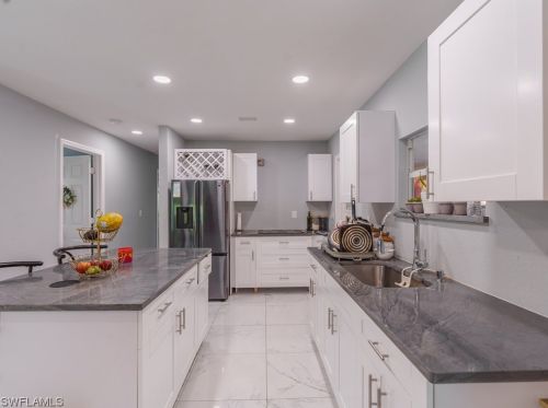 3716 3rd St, Lehigh Acres, FL 33936-2102