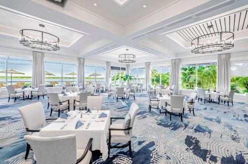 350 Gumbo Limbo Ln, Marco Island FL  34145-1865 exterior