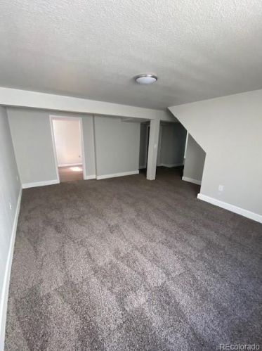 11539 Harlan St, Westminster CO  80020-7216 exterior