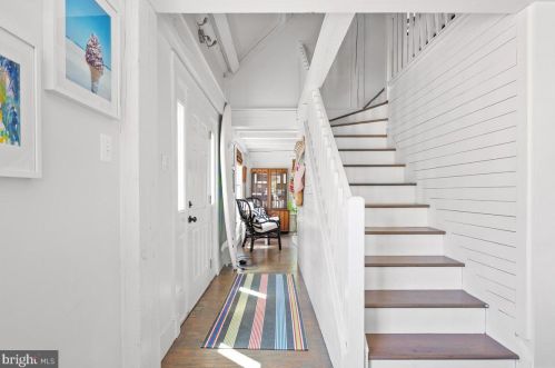 32076 Hickory Manor Rd, Frankford DE  19945-3139 exterior