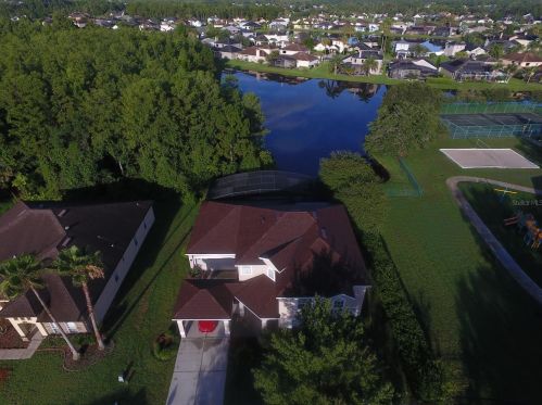 12001 Shadowbrook Ln, Orlando, FL 32828-8299