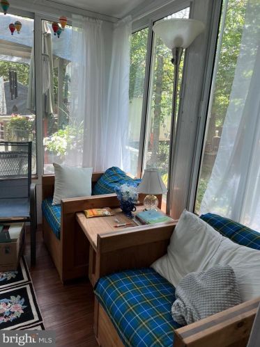 239 Ridge Rd, Browns Mills NJ  08015-4512 exterior