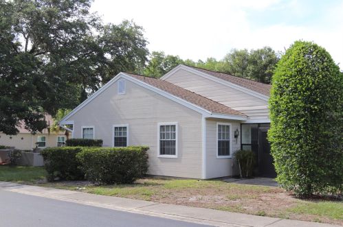 12432 Ferndale Ct, Port Richey FL  34669-2729 exterior