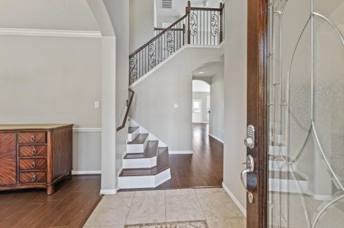 18523 Timber Shores Ln, Humble, TX 77346-2790