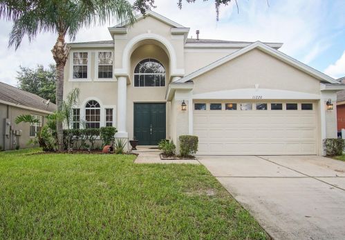 11220 Taeda Dr, Orlando, FL 32832-7019