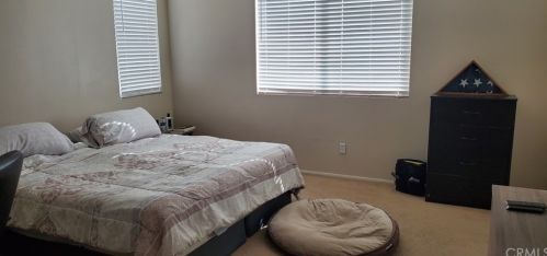 68 Billings Ave, Beaumont, CA 92223-3127