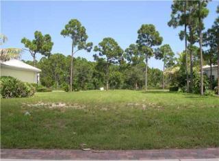 3318 Greenway Dr, Jupiter, FL 33458-8727