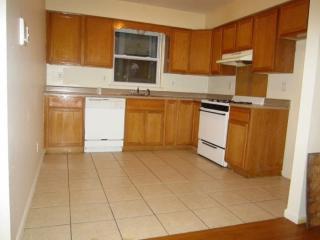 309 6th St, Newark NJ  07103-2311 exterior